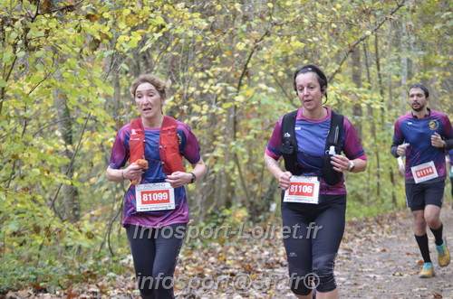 Les Foulees du Dragon 2025/FDRAGON_2025_07004.JPG